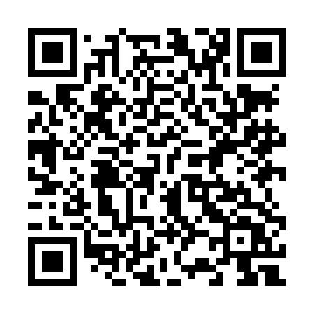 QR code for 629LDT