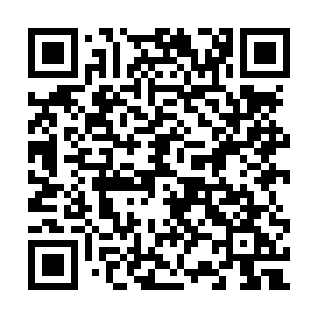 QR code for 629LUG