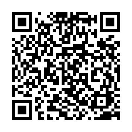 QR code for 629MGC