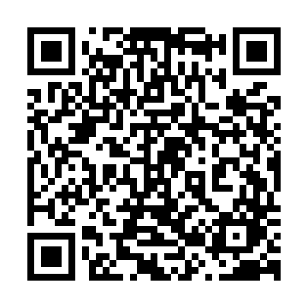 QR code for 629MTO