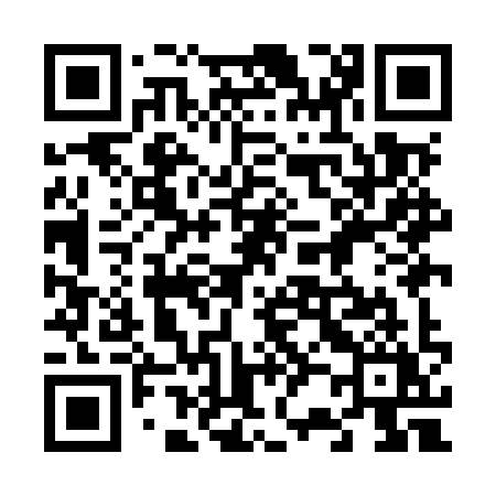 QR code for 629MYY