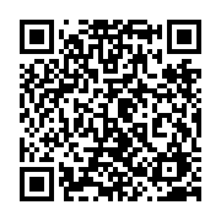 QR code for 629NCG
