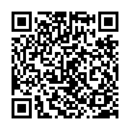 QR code for 629NJP
