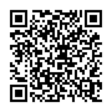 QR code for 629OEG