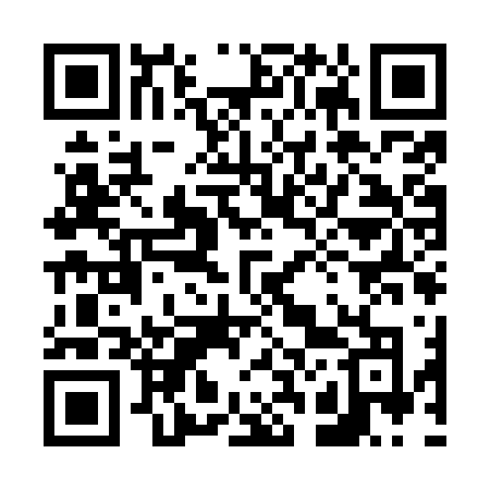 QR code for 629OVO