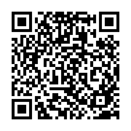 QR code for 629PHD