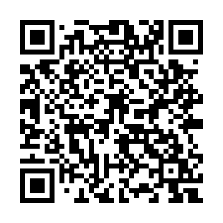 QR code for 629PQW