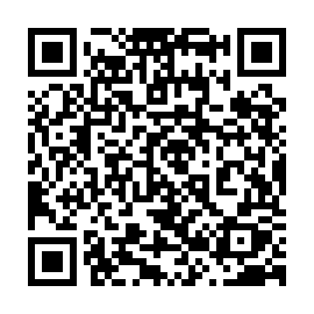 QR code for 629QOX