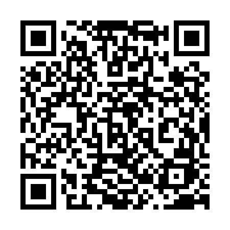 QR code for 629QVJ