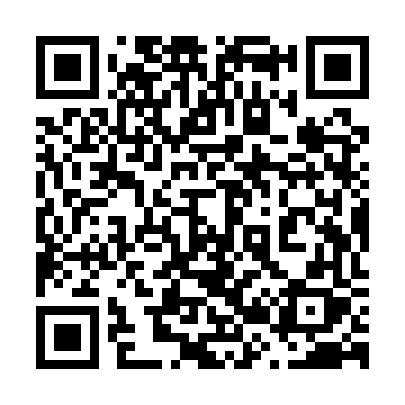 QR code for 629QVX