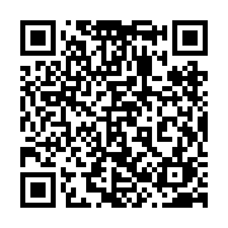QR code for 629RCL