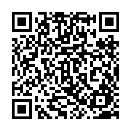 QR code for 629RJN