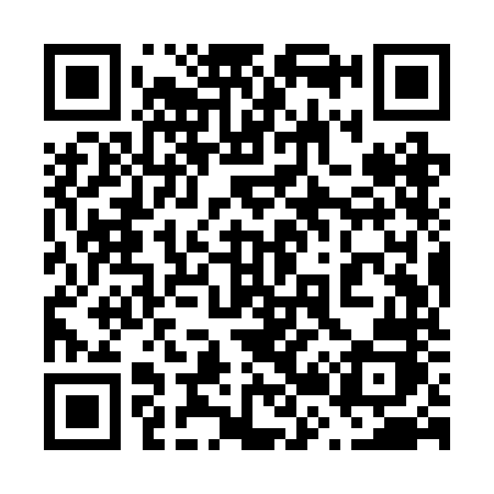 QR code for 629RNJ