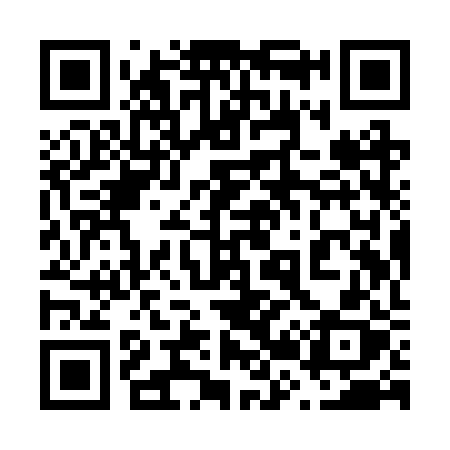 QR code for 629RRX