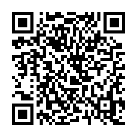 QR code for 629RXN