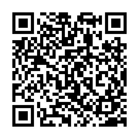 QR code for 629SIT