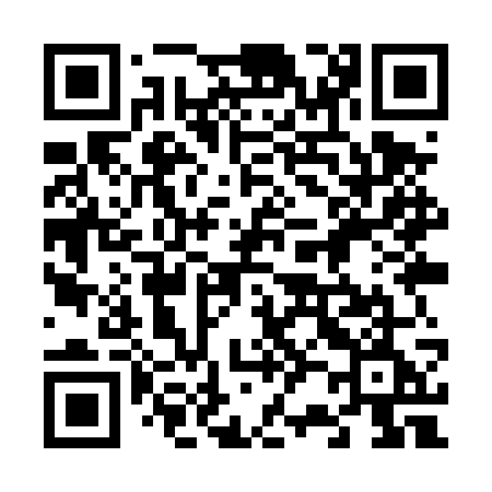 QR code for 629TWE