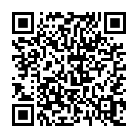 QR code for 629UEM