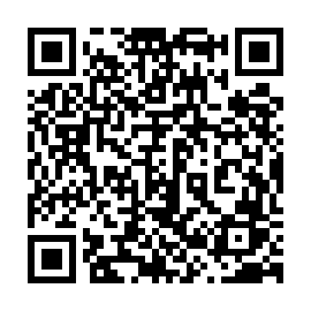 QR code for 629UFR