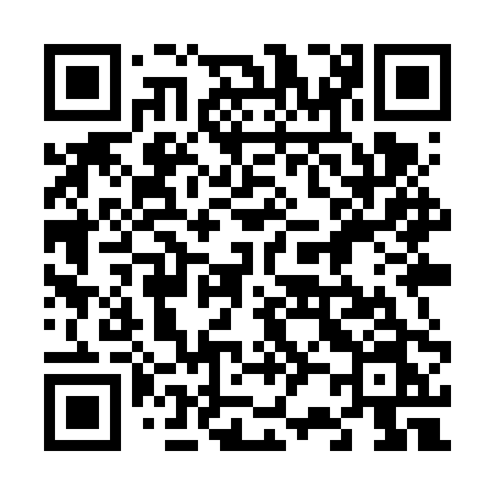 QR code for 629VPN
