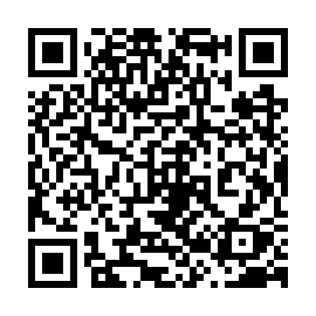 QR code for 629WSX