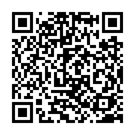 QR code for 629WWH