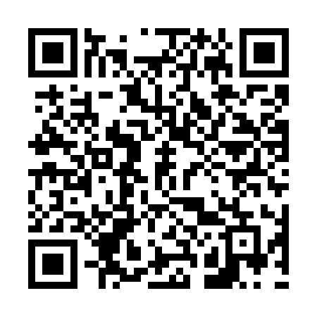 QR code for 629WYE