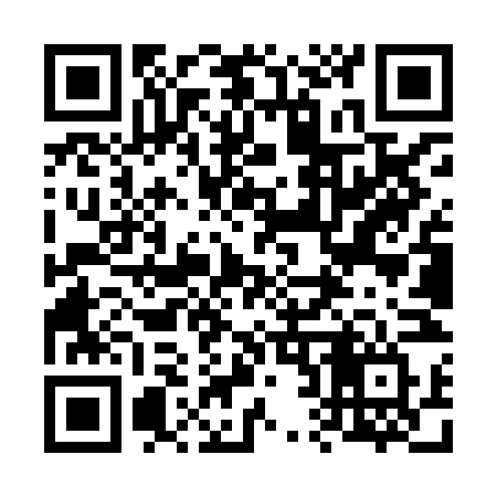 QR code for 629XNV