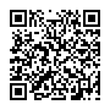 QR code for 629YGL