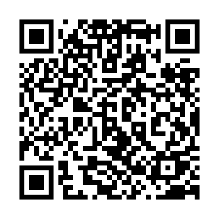 QR code for 629ZAU