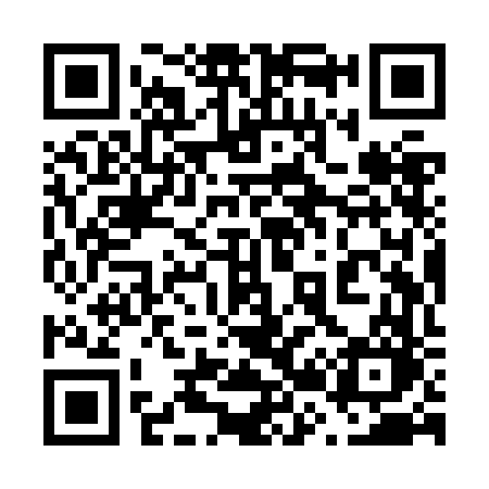 QR code for 629ZFO