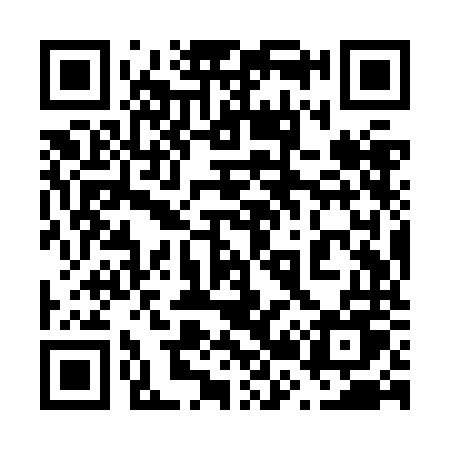 QR code for 629ZNU