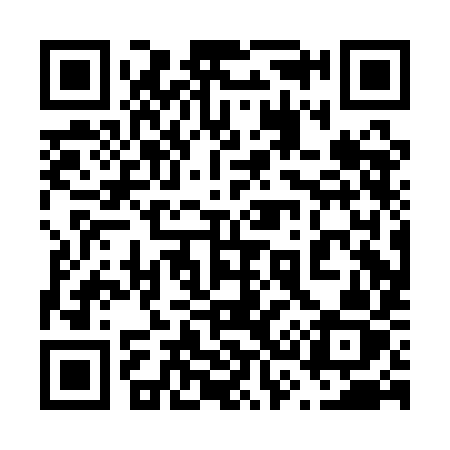 QR code for 630AIZ
