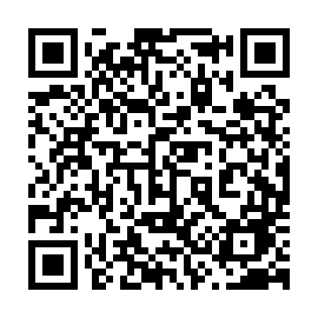 QR code for 630ATE