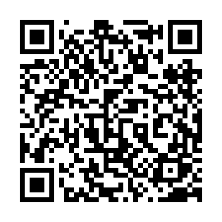 QR code for 630BFP