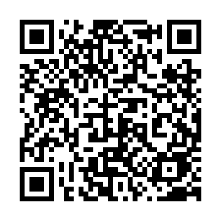 QR code for 630CEE