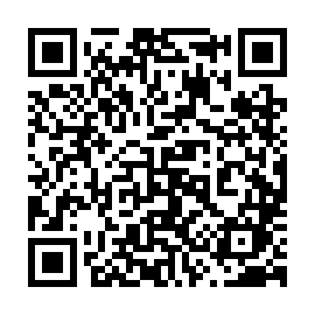 QR code for 630CLM