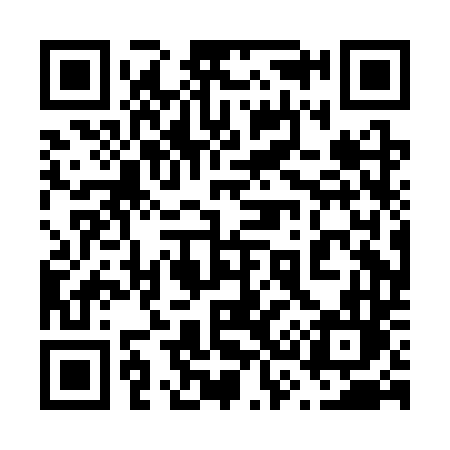 QR code for 630CTL