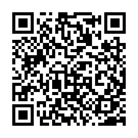 QR code for 630CYP