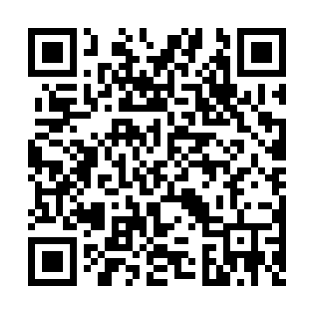 QR code for 630CZV