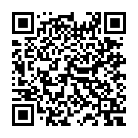 QR code for 630DAQ
