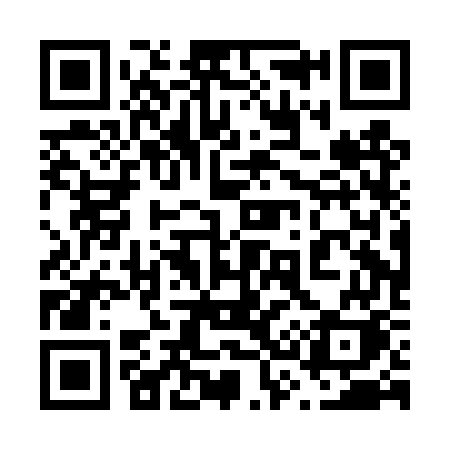 QR code for 630DWK