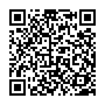QR code for 630ESK