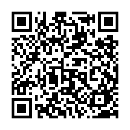 QR code for 630GAG