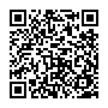 QR code for 630GGD