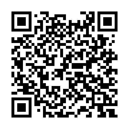 QR code for 630GNC