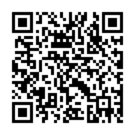 QR code for 630HAG