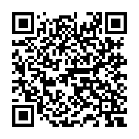 QR code for 630HDZ