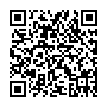 QR code for 630HKY