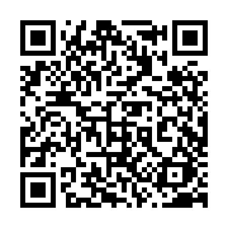 QR code for 630HZK